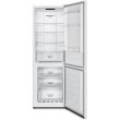 GORENJE FRIDGE-FREEZER NRK6182PW4