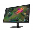 HP OMEN 27 inch QHD 180Hz Gaming Monitor - 27q G2 HP OMEN 27 inch QHD 180Hz Gaming Monitor - 27q G2