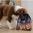 ADDVENA Boosted by superfoods Junior Medium/Large Beef - dry dog food - 10kg