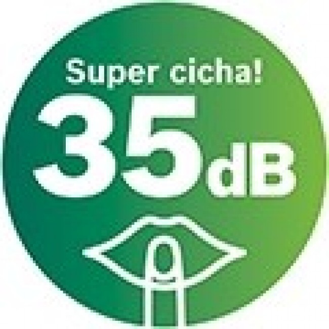 Bosch Serie 6 KGN39LBCF fridge-freezer Freestanding 363 L C Black