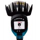 Makita DUM111SYX brush cutter/string trimmer 27 W Battery Black, Blue
