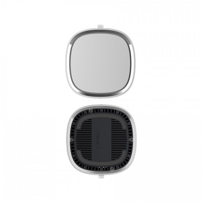 ZTE G5 Ultra Style (MC8512) Router Grey