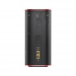 ZTE G5 Ultra GAMING (MC8512) Router Black ZTE G5 Ultra GAMING (MC8512) Router Black