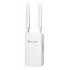 TP-Link Omada ER703WP-4G-Outdoor gateway/controller 10, 100, 1000 Mbit/s
