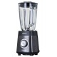 Philips 5000 Series Table Blender HR3040/00 2 l 1200 W Black