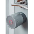Yale Linus Smart Lock L2 Lite - smart door lock (silver)