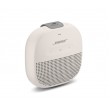 Bose SoundLink Micro White