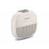 Bose SoundLink Micro White