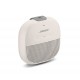 Bose SoundLink Micro White