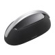 Harman/Kardon Go + Play 3 Stereo portable speaker Black 160 W