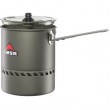 MSR Reactor Stove System Canister stove
