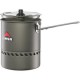MSR Reactor Stove System Canister stove