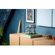 LEGO STAR WARS 75440 AT-AT
