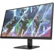 OMEN by HP 27 inch FHD 240Hz Gaming Monitor - OMEN 27s OMEN by HP 27 inch FHD 240Hz Gaming Monitor - OMEN 27s