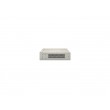 LevelOne 16-Port Gigabit Switch LevelOne 16-Port Gigabit Switch