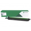 Lexmark 76C0PV0 imaging unit 90000 pages