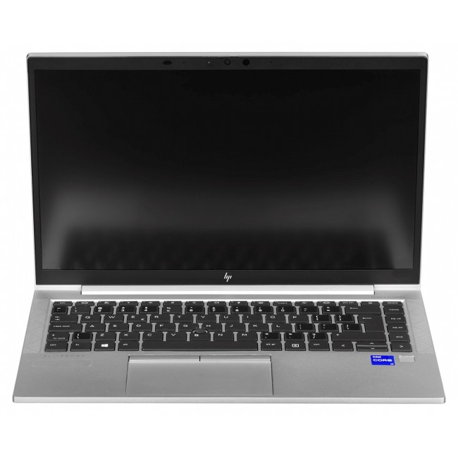 HP EliteBook 840 G8 i5-1135G7 16GB 256GB SSD 14