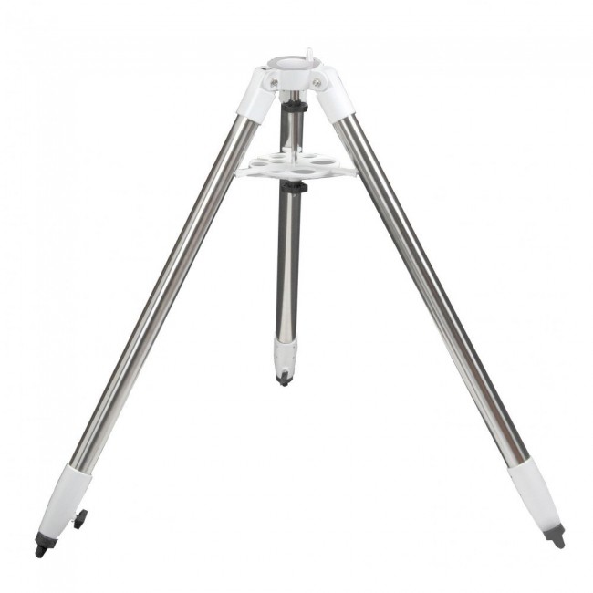 Steel Stand for HEQ5, EQ5, EQ3-2