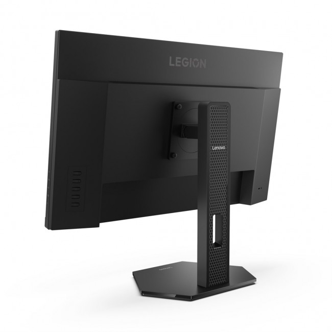Lenovo Legion 27QD-10 computer monitor 68.6 cm (27