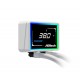 ASRock Challenger White 240 Digital Cooling
