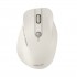 ASUS MD105 /MK-WH mouse Universal Right-hand RF Wireless + Bluetooth 2400 DPI
