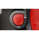 Bosch Tassimo Happy TAS103E coffee maker Fully-auto Capsule coffee machine 0.7 L