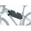 Bike Bag Topeak Loader Midloader (under frame 4.5 litres) Bike Bag Topeak Loader Midloader (under frame 4.5 litres)