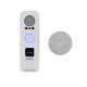 Ubiquiti G4 White Ubiquiti G4 White