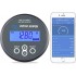 Battery Monitor BMV-712 Smart
