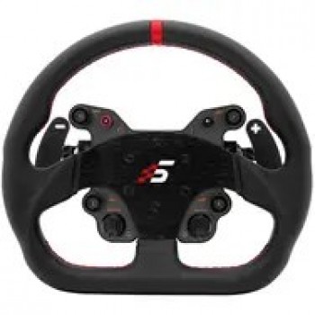 Simagic GT1-SD - Leather