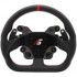 Simagic GT1-SD - Leather