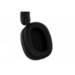 ASUS TUF Gaming H1 Wireless Headset Head-band USB Type-C Black ASUS TUF Gaming H1 Wireless Headset Head-band USB Type-C Black
