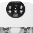 Adler AD 2182 Foldable foot spa White Adler AD 2182 Foldable foot spa White