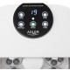 Adler AD 2182 Foldable foot spa White