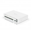 Ubiquiti UISP Console gateway/controller 10, 100, 1000 Mbit/s Ubiquiti UISP Console gateway/controller 10, 100, 1000 Mbit/s