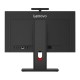 Lenovo ThinkCentre M90a G6 Ultra 7 265 23.8
