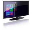 Mobilis 016241 display privacy filter 55.9 cm (22