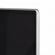 Samsung S32FG810SU computer monitor 81.3 cm (32