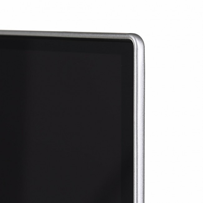 Samsung S32FG810SU computer monitor 81.3 cm (32