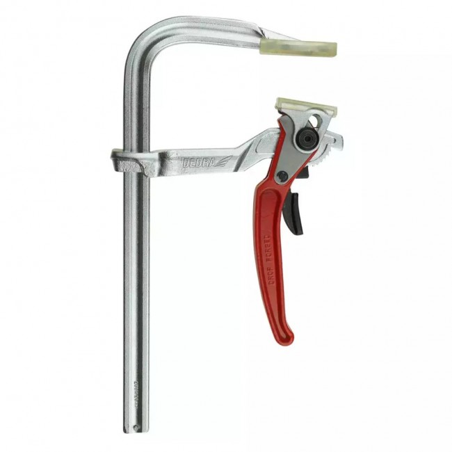 DEDRA 12A082 clamp