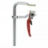 DEDRA 12A082 clamp