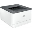 HP LaserJet Pro 3002dn Printer, Black and white, Printer for Small medium business, Print, Dualband Wi-Fi Strong Security Energy Efficient Fast first page out speeds Two-sided printing Roam