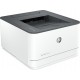 HP LaserJet Pro 3002dn Printer, Black and white, Printer for Small medium business, Print, Dualband Wi-Fi Strong Security Energy Efficient Fast first page out speeds Two-sided printing Roam