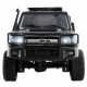 Amewi Toyota Land Cruiser Crawler 4WD 1:12 RTR Radio-Controlled (RC) model Buggy Electric engine