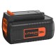 Black & Decker BL2536 Battery