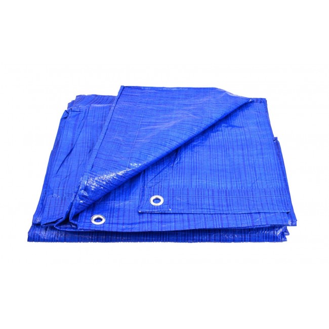 AWTOOLS AW68019 tarpaulin