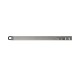 Lanberg SC01-6501-12B modular server chassis Rack (1U) 0 GB