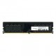 Innovation IT 3200 16GB CL16-20-20 1.35V LD 8-Chip memory module 1 x 16 GB DDR4 288-pin DIMM Innovation IT 3200 16GB CL16-20-20 1.35V LD 8-Chip memory module 1 x 16 GB DDR4 288-pin DIMM
