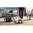 Philips 8000 series XD8122/10 Vacuum Cleaner 4 L 900 W Black Philips 8000 series XD8122/10 Vacuum Cleaner 4 L 900 W Black