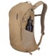 Thule Alltrail TADP218 Faded Khaki backpack Travel backpack Polyester